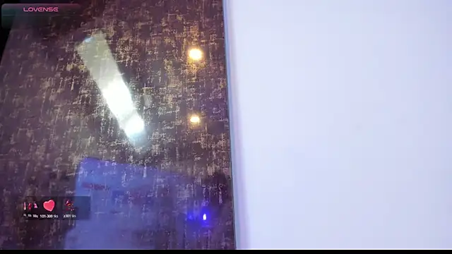 cherry skinny  online show from 04.19.26