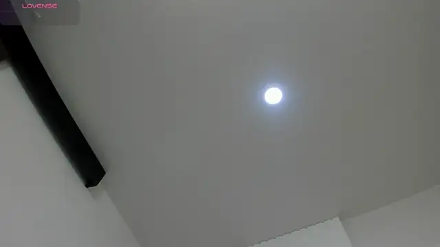 cherry skinny  online show from 05.15.26