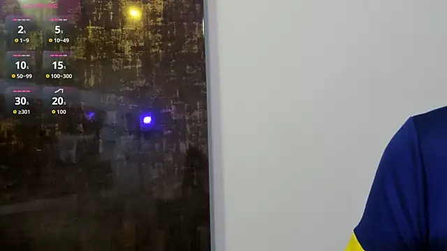cherry skinny  online show from 05.28.26