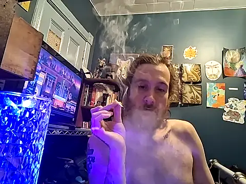 Snapshot of kash49292 chatting on 02.13.26 kash49292 online show from 02.13.26