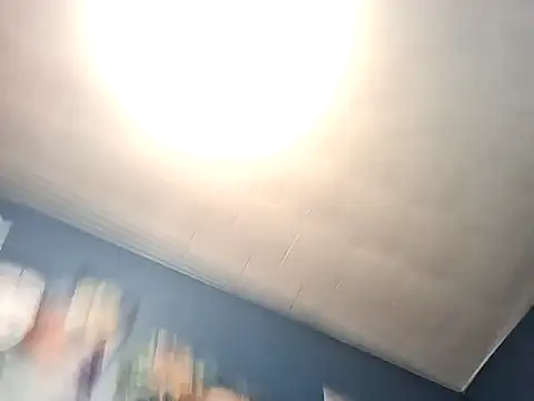 Snapshot of kash49292 chatting on 02.13.26 kash49292 online show from 02.13.26