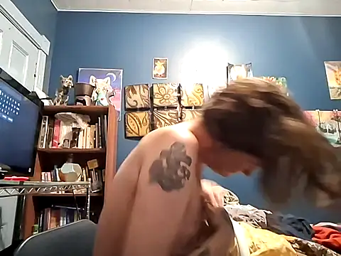 Snapshot of kash49292 chatting on 02.18.26 kash49292 online show from 02.18.26