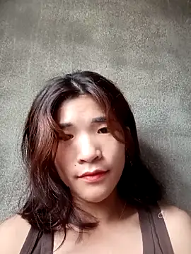 Mina-pusy online show from 10.20.25