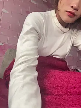 Mina-pusy online show from 03.08.26