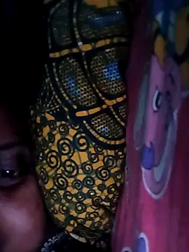 sonali134 online show from 09.21.25