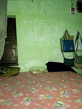 sonali134 online show from 09.27.25