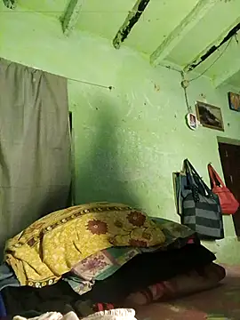 sonali134 online show from 11.15.25