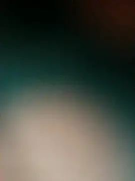 sonali134 online show from 11.17.25