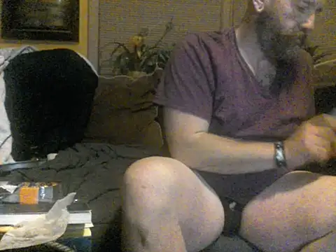 cloudyDadcocks online show from 07.07.26