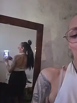 jasonee13 online show from 05.24.26