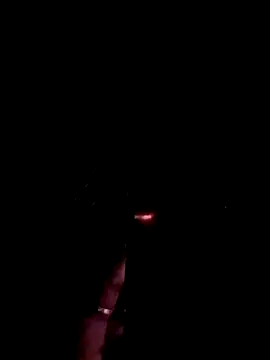 Snapshot of riyahot-3 chatting on 11.30.25 riyahot-3 online show from 11.30.25