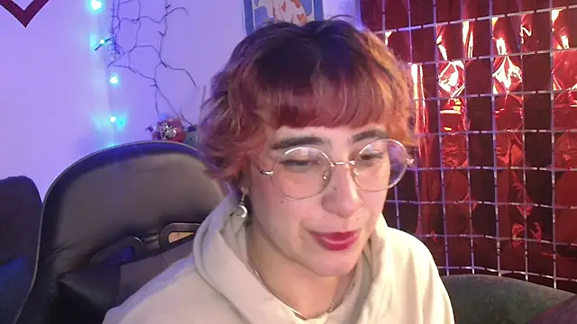 Miacatsito3 online show from 02.27.26