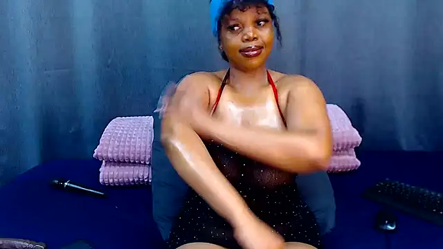 boujee01 online show from 04.16.26