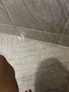 Snapshot of Adityashivani_143 chatting on 09.15.25 Adityashivani 143 online show from 09.15.25