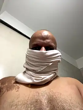 Snapshot of Adityashivani_143 chatting on 09.19.25 Adityashivani 143 online show from 09.19.25