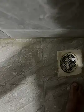 Snapshot of Adityashivani_143 chatting on 09.20.25 Adityashivani 143 online show from 09.20.25