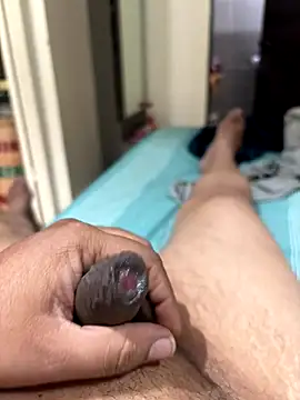 Adityashivani 143 online show from 11.15.25