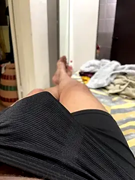 Adityashivani 143 online show from 11.25.25