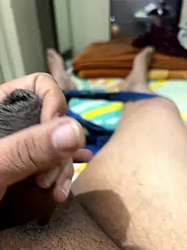 Snapshot of Adityashivani_143 chatting on 01.19.26 Adityashivani 143 online show from 01.19.26