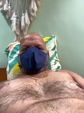 Snapshot of Adityashivani_143 chatting on 02.02.26 Adityashivani 143 online show from 02.02.26