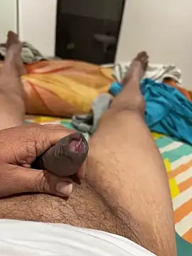 Snapshot of Adityashivani_143 chatting on 02.05.26 Adityashivani 143 online show from 02.05.26