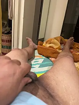 Snapshot of Adityashivani_143 chatting on 02.07.26 Adityashivani 143 online show from 02.07.26