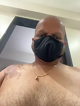 Snapshot of Adityashivani_143 chatting on 02.12.26 Adityashivani 143 online show from 02.12.26