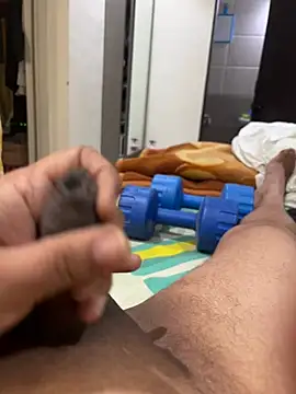 Snapshot of Adityashivani_143 chatting on 02.16.26 Adityashivani 143 online show from 02.16.26