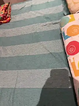 Snapshot of Adityashivani_143 chatting on 02.27.26 Adityashivani 143 online show from 02.27.26