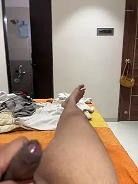 Adityashivani 143 online show from 03.21.26