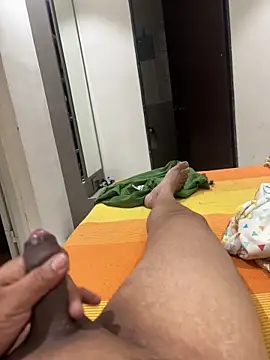 Adityashivani 143 online show from 03.23.26