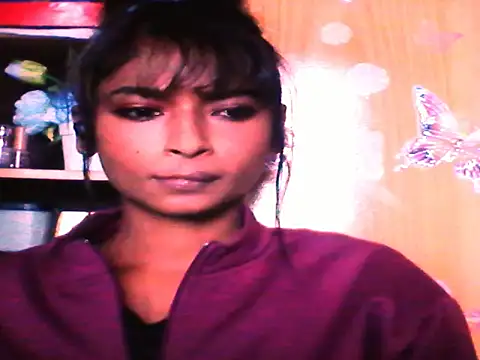 Alexia holbert online show from 09.17.25