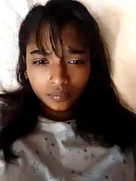 Alexia holbert online show from 11.20.25