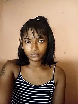 Alexia holbert online show from 02.26.26