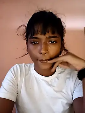 Alexia holbert online show from 03.07.26