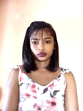 Alexia holbert online show from 04.02.26