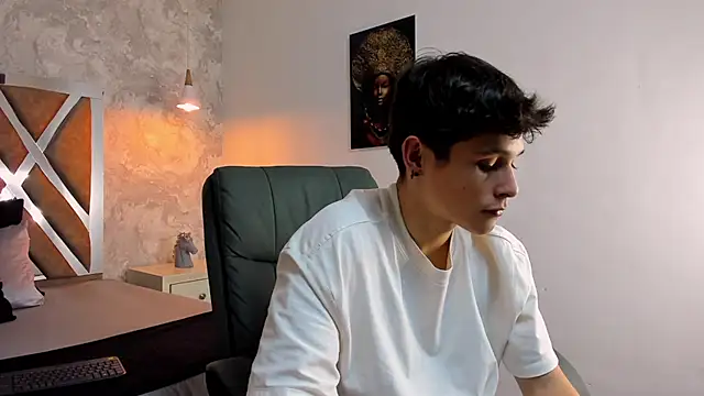 kraven lust online show from 11.30.25