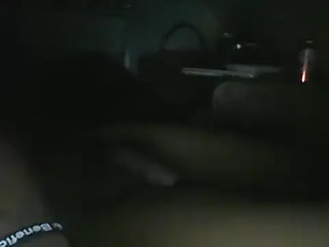 Bftf2e online show from 12.03.25