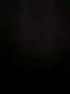 Bftf2e online show from 12.17.25