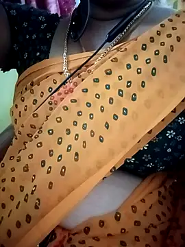 Snapshot of TAMI_KAYAL chatting on 09.23.25 TAMI KAYAL online show from 09.23.25