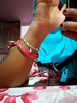 Snapshot of TAMI_KAYAL chatting on 10.03.25 TAMI KAYAL online show from 10.03.25