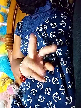 Snapshot of TAMI_KAYAL chatting on 10.26.25 TAMI KAYAL online show from 10.26.25