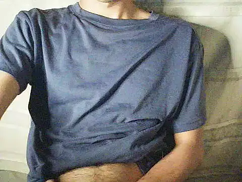 Snapshot of Itz_Jaycee chatting on 09.14.25 Itz Jaycee online show from 09.14.25