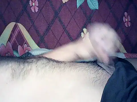 Snapshot of Itz_Jaycee chatting on 09.15.25 Itz Jaycee online show from 09.15.25