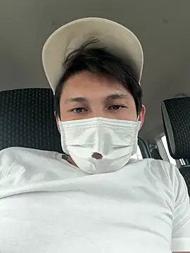 NICE-SEXY online show from 04.09.26