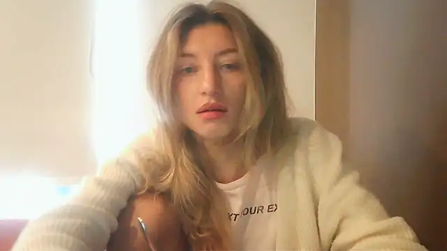 Miralyn online show from 09.18.25