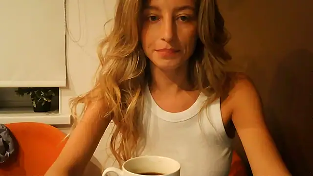 Miralyn online show from 09.23.25