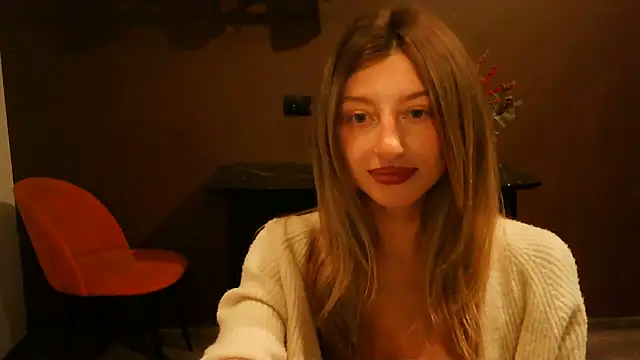 Miralyn online show from 09.26.25