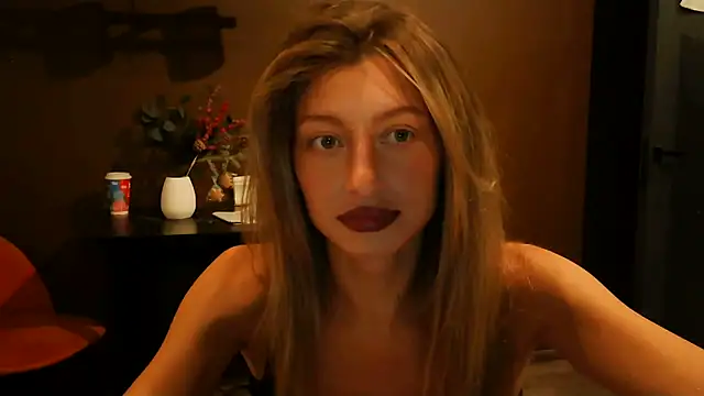 Miralyn online show from 10.03.25