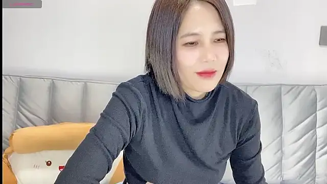 Miraitowa  online show from 03.13.26